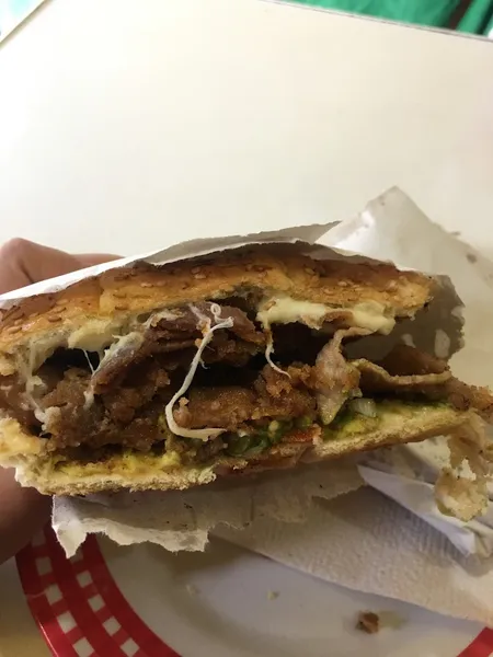 Tortas Gigantes Las Maravillas