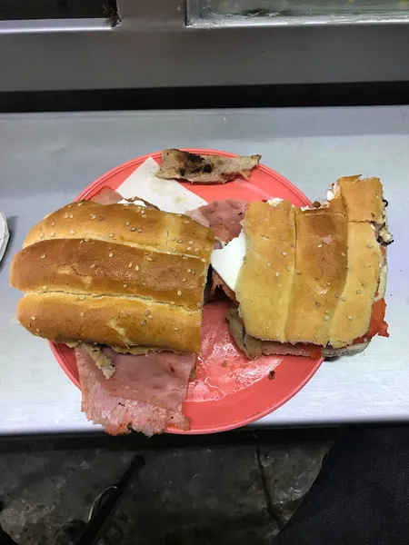 Tortas Miky