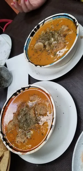 Menudería Guadalajara Módulos