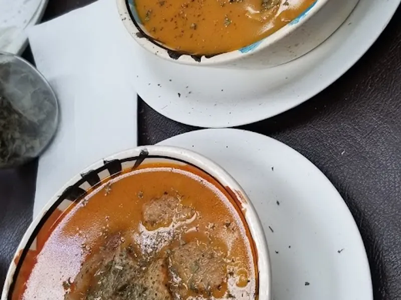 Menudería Guadalajara Módulos