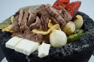 Los 7 menudo de Naucalpan de Juárez