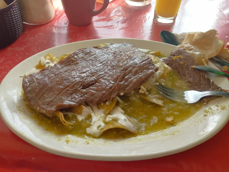El recuerdo de los abuelos