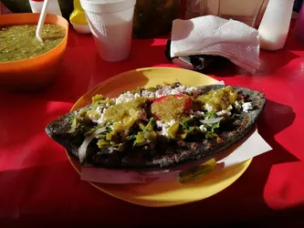 Los mejores 6 menudo de Colonia San Juan Ixhuatepec
