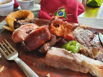 Los 9 restaurantes carnes de Puebla