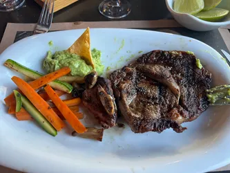 Los mejores 8 hamburguesas de Colonia La Paz Puebla
