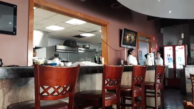 Los mejores 8 restaurantes japoneses de Tijuana
