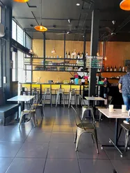 Los mejores 9 restaurantes japoneses de Guadalajara