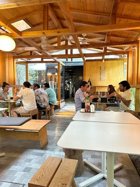 Hato Ramen