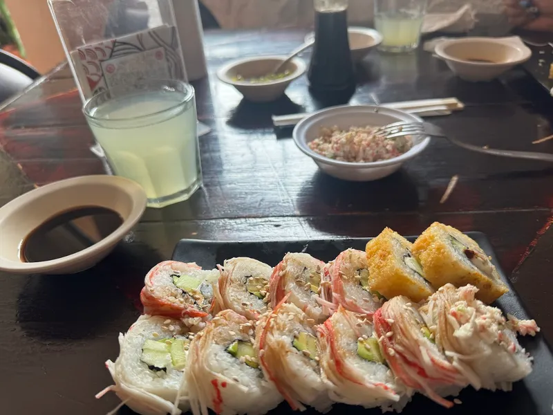 Itadaki