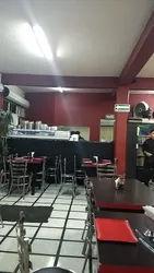 Los mejores 9 restaurantes japoneses de Toluca