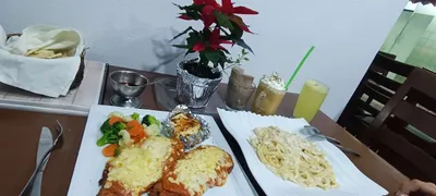 Los 11 restaurantes japoneses de Nezahualcóyotl