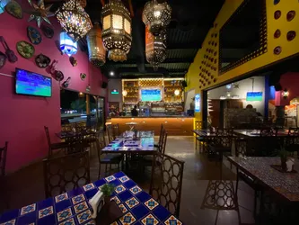 Los 15 restaurantes con música en vivo de Hermosillo