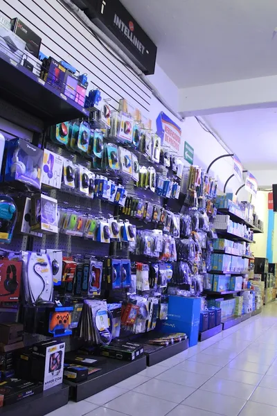 PCDIGITAL Veracruz