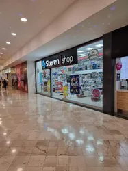tiendas de electrónica de Colonia San Pedro Monterrey