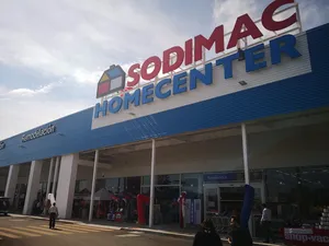 tiendas de hogar de Cuautitlán Izcalli