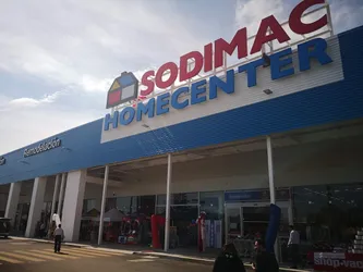 Los mejores 11 tiendas de hogar de Cuautitlán Izcalli