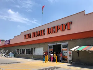 tiendas de hogar de Naucalpan de Juárez