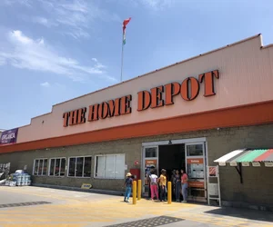 tiendas de hogar de Naucalpan de Juárez