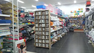 Los mejores 8 tiendas de hogar de Mérida