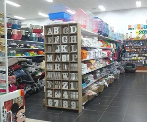 tiendas de hogar de Mérida