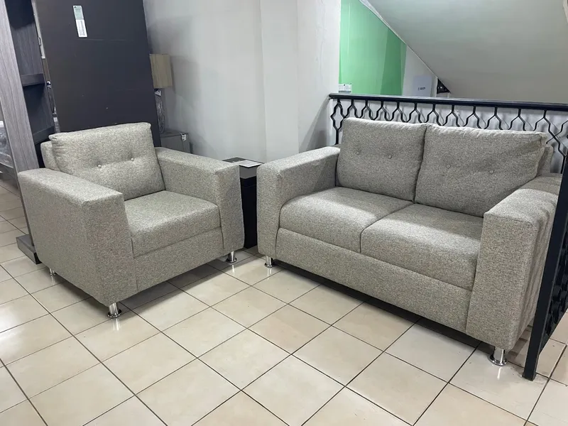 MUEBLERÍA MAYA DE MONTERREY