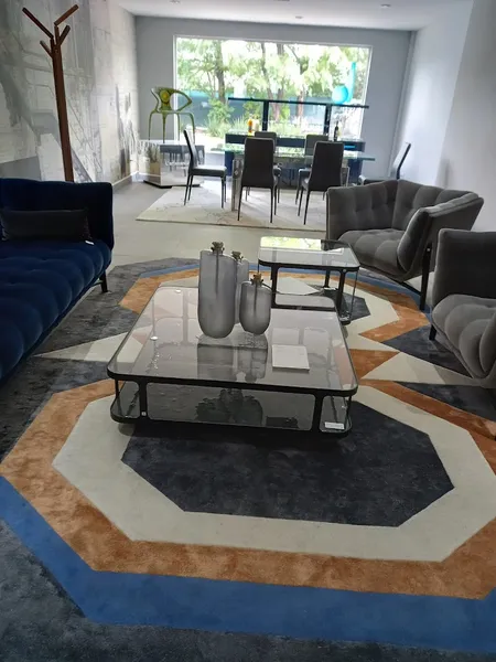 Roche Bobois
