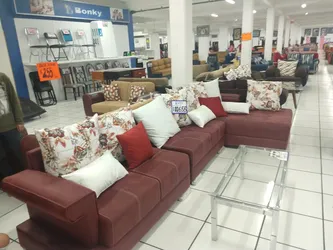 Los mejores 5 tiendas de hogar de Nezahualcóyotl