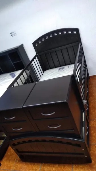 Muebles Valatsa