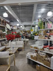 Los mejores 7 tiendas de hogar de Colonia Centro Cancún