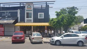 tiendas de tortillas de Guadalajara
