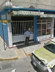 Los mejores 9 tiendas de tortillas de Toluca