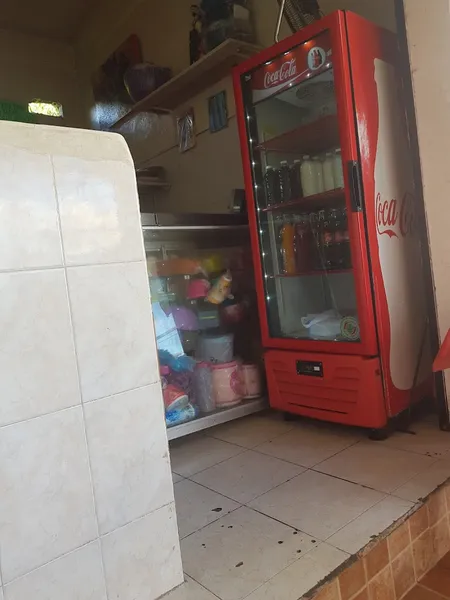Tortillas De Harina Mi Rosita
