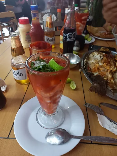 MAZATLANCITO NEZA