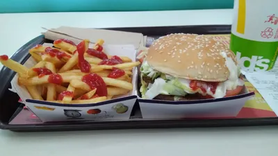 Los mejores 8 restaurante comida rápida de Toluca