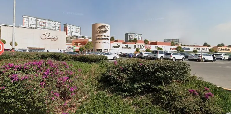 Juguetron Outlet