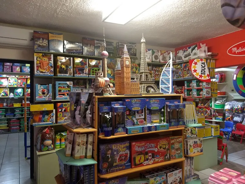 Aldis Juegos Inteligentes
