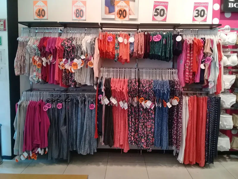 Optima-Naucalpan
