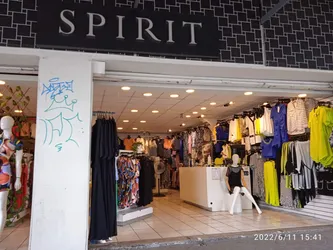 Los mejores 7 tiendas de ropa de Guadalajara