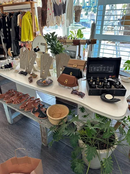 Félix boutique