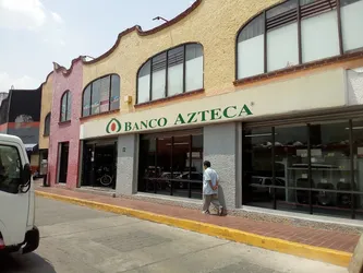 Los 7 supermercados de Cuautitlán Izcalli