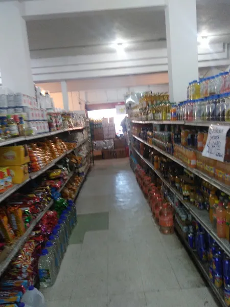 Super A