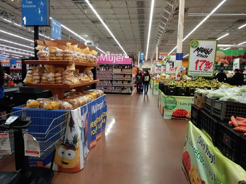 Walmart