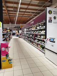 Los mejores 12 supermercados de Mérida
