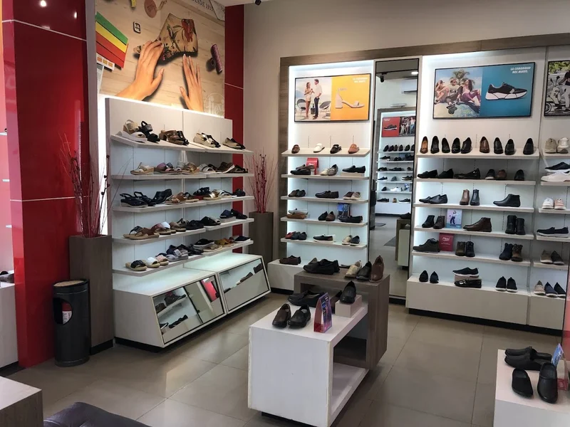 Flexi Cancún Puerto