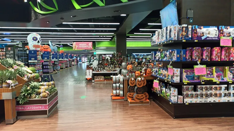 Fresko Midtown
