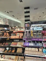 Los mejores 10 tiendas de cosméticos de Guadalajara