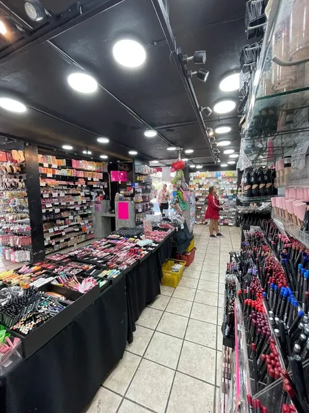 Mily Cosméticos