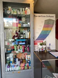 Los mejores 6 tiendas de cosméticos de Toluca