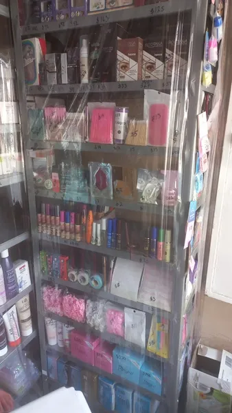 Clabella CDMX distribuidora de productos de belleza