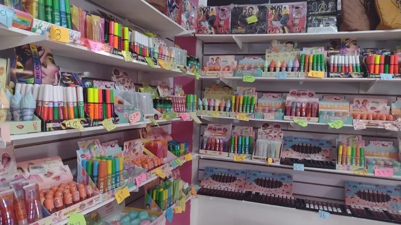 Siempre Bella Cosmetics Cancún